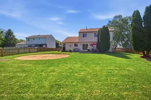 1220 Willow Way, Yorkville, IL 60560 - Photo 34