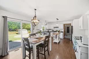 1220 Willow Way, Yorkville, IL 60560 - Photo 10