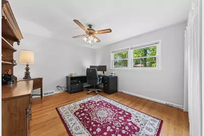 575 Lowden Avenue, Glen Ellyn, IL 60137 - Photo 12