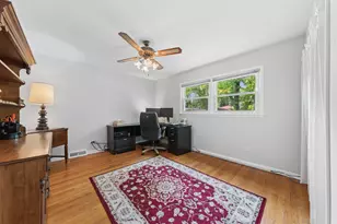 575 Lowden Ave, Glen Ellyn, IL 60137 - Photo 12