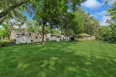 575 Lowden Avenue, Glen Ellyn, IL 60137 - Photo 16
