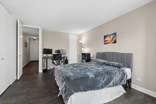 30 E Huron St, Chicago, IL 60611 - Photo 16