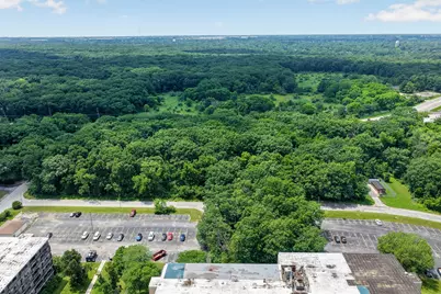 Vacant Western Avenue, Park Forest, IL 60466 - Photo 2