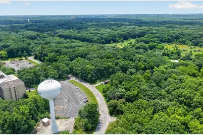 Vacant Western Avenue, Park Forest, IL 60466 - Photo 10