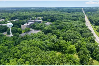 Vacant Western Avenue, Park Forest, IL 60466 - Photo 6
