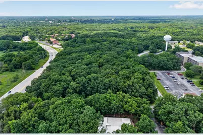 Vacant Western Avenue, Park Forest, IL 60466 - Photo 8