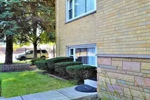 10300 S Ave F Ave, Chicago, IL 60617 - Photo 2