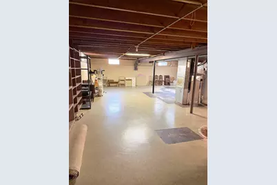 2816 W Seipp Street, Chicago, IL 60652 - Photo 16