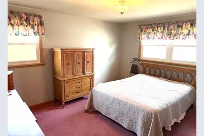 2816 W Seipp Street, Chicago, IL 60652 - Photo 12