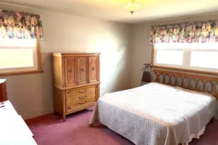 2816 W Seipp St, Chicago, IL 60652 - Photo 12