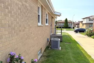 2816 W Seipp St, Chicago, IL 60652 - Photo 22