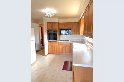 2816 W Seipp Street, Chicago, IL 60652 - Photo 8