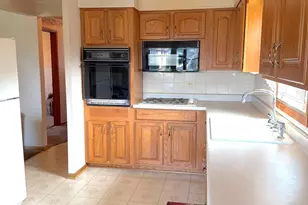 2816 W Seipp St, Chicago, IL 60652 - Photo 8
