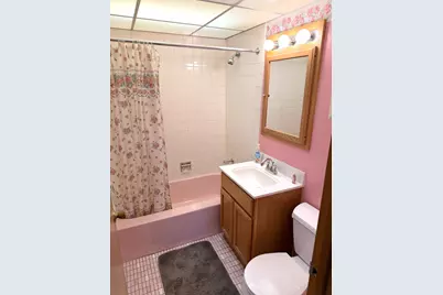 2816 W Seipp Street, Chicago, IL 60652 - Photo 14