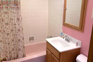 2816 W Seipp St, Chicago, IL 60652 - Photo 14