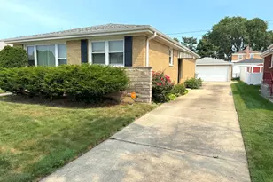 2816 W Seipp St, Chicago, IL 60652 - Photo 4