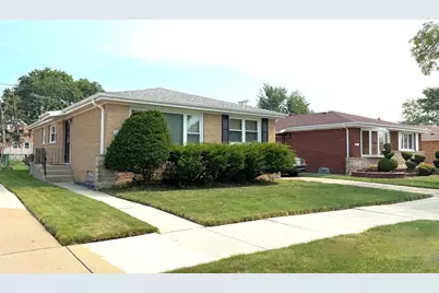 2816 W Seipp Street, Chicago, IL 60652 - Photo 24