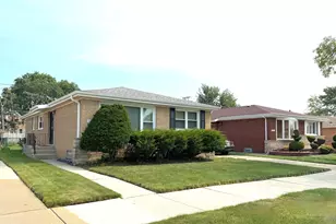 2816 W Seipp St, Chicago, IL 60652 - Photo 24