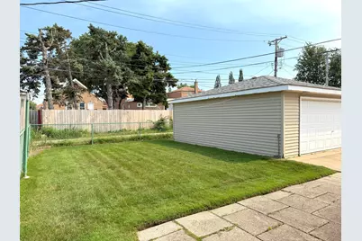 2816 W Seipp Street, Chicago, IL 60652 - Photo 20