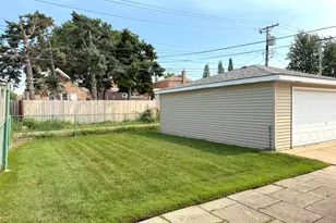2816 W Seipp St, Chicago, IL 60652 - Photo 20