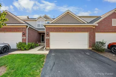 102 Neutrenton Avenue, Elgin, IL 60120 - Photo 1