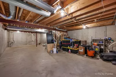 102 Neutrenton Avenue, Elgin, IL 60120 - Photo 28
