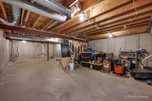 102 Neutrenton Ave, Elgin, IL 60120 - Photo 28