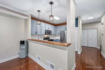 102 Neutrenton Avenue, Elgin, IL 60120 - Photo 12
