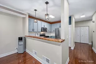 102 Neutrenton Ave, Elgin, IL 60120 - Photo 12