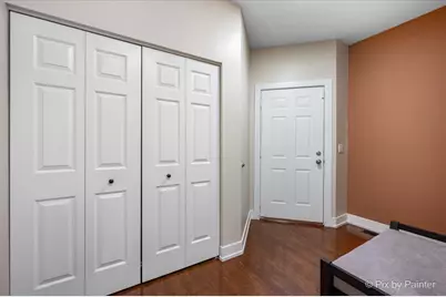 102 Neutrenton Avenue, Elgin, IL 60120 - Photo 6