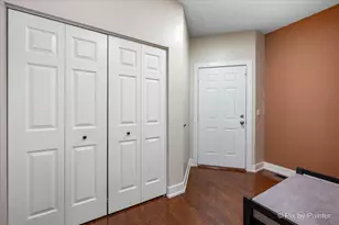 102 Neutrenton Ave, Elgin, IL 60120 - Photo 6