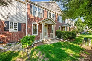 102 Neutrenton Ave, Elgin, IL 60120 - Photo 30