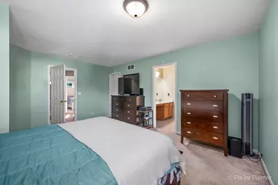 102 Neutrenton Avenue, Elgin, IL 60120 - Photo 20