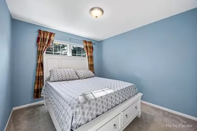 102 Neutrenton Avenue, Elgin, IL 60120 - Photo 22