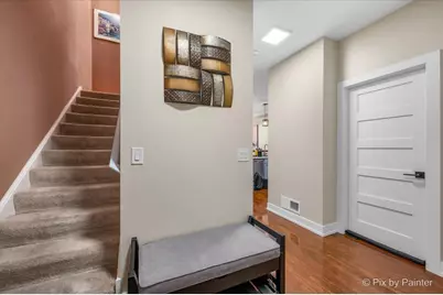 102 Neutrenton Avenue, Elgin, IL 60120 - Photo 4