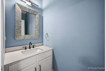 102 Neutrenton Avenue, Elgin, IL 60120 - Photo 18