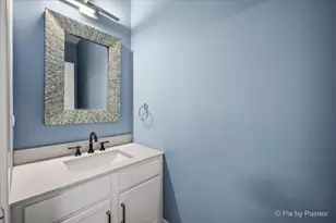 102 Neutrenton Ave, Elgin, IL 60120 - Photo 18