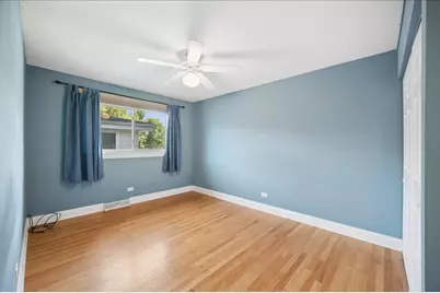 1746 Richfield Avenue, Highland Park, IL 60035 - Photo 22