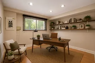 1746 Richfield Ave, Highland Park, IL 60035 - Photo 12