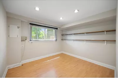 1746 Richfield Avenue, Highland Park, IL 60035 - Photo 24