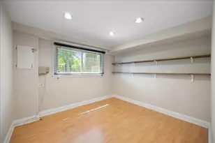1746 Richfield Ave, Highland Park, IL 60035 - Photo 24