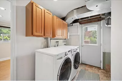 1746 Richfield Avenue, Highland Park, IL 60035 - Photo 14