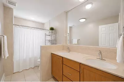 1746 Richfield Avenue, Highland Park, IL 60035 - Photo 8