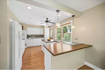 1746 Richfield Avenue, Highland Park, IL 60035 - Photo 6