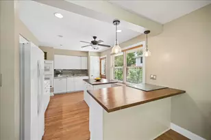 1746 Richfield Ave, Highland Park, IL 60035 - Photo 6