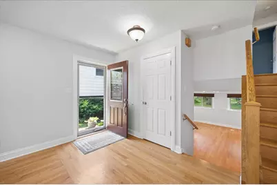 1746 Richfield Avenue, Highland Park, IL 60035 - Photo 2