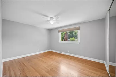 1746 Richfield Avenue, Highland Park, IL 60035 - Photo 20