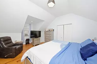 633 N Latrobe Ave, Chicago, IL 60644 - Photo 8