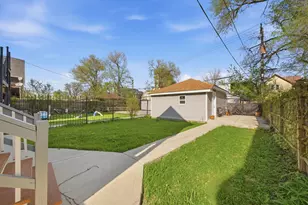 633 N Latrobe Ave, Chicago, IL 60644 - Photo 18
