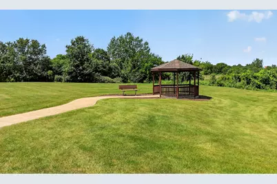 16040 Boardwalk Lane #2B, Orland Park, IL 60467 - Photo 22
